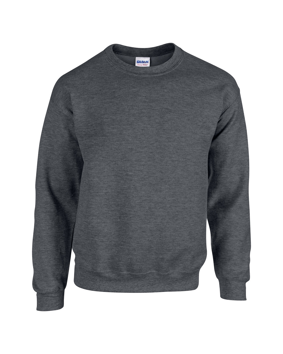 Printed Sweatshirt