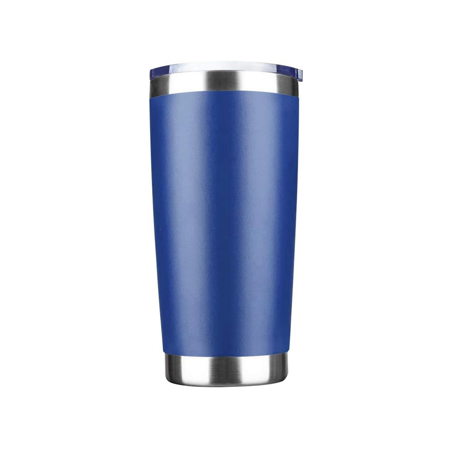 Custom Insulated Tumbler