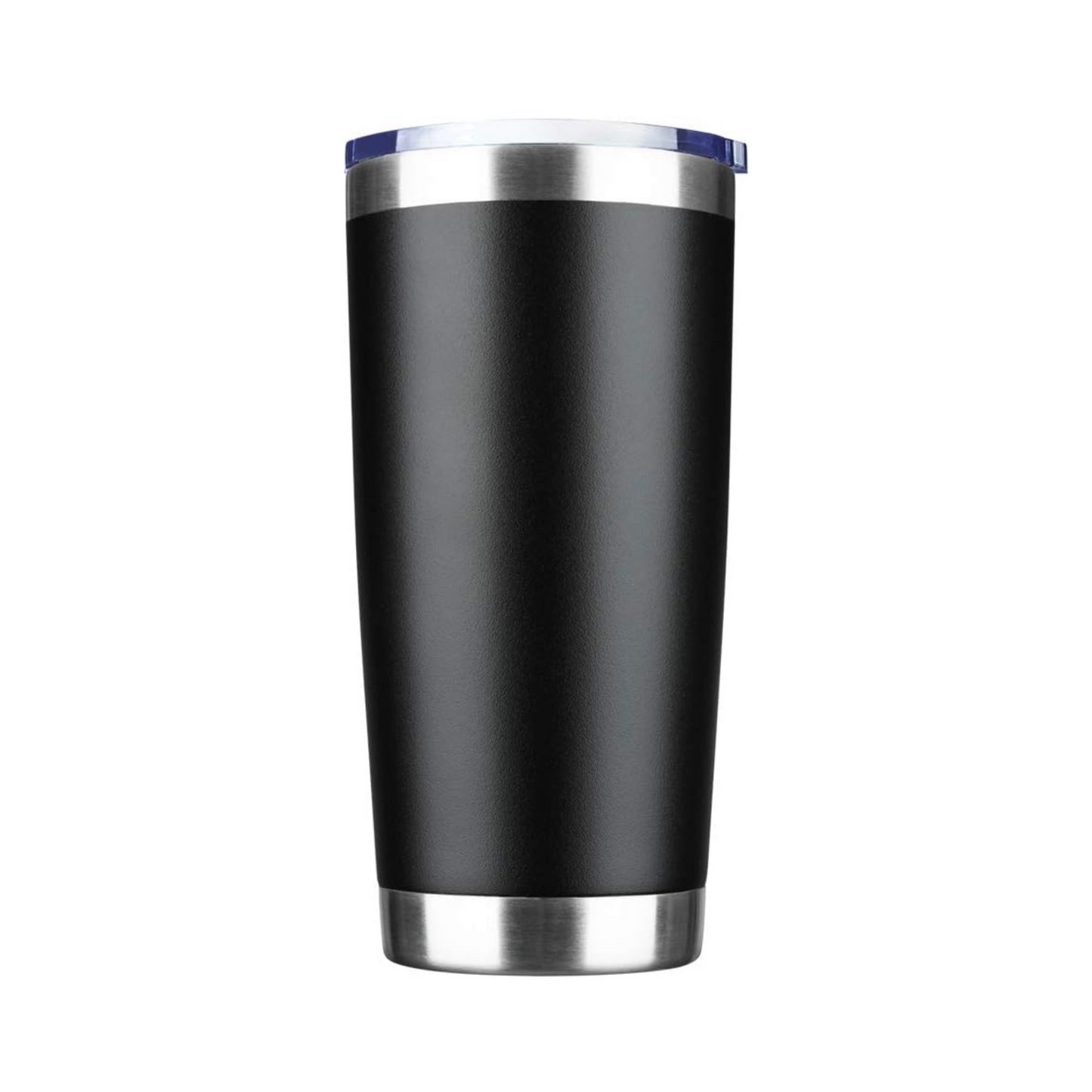 Custom Insulated Tumbler