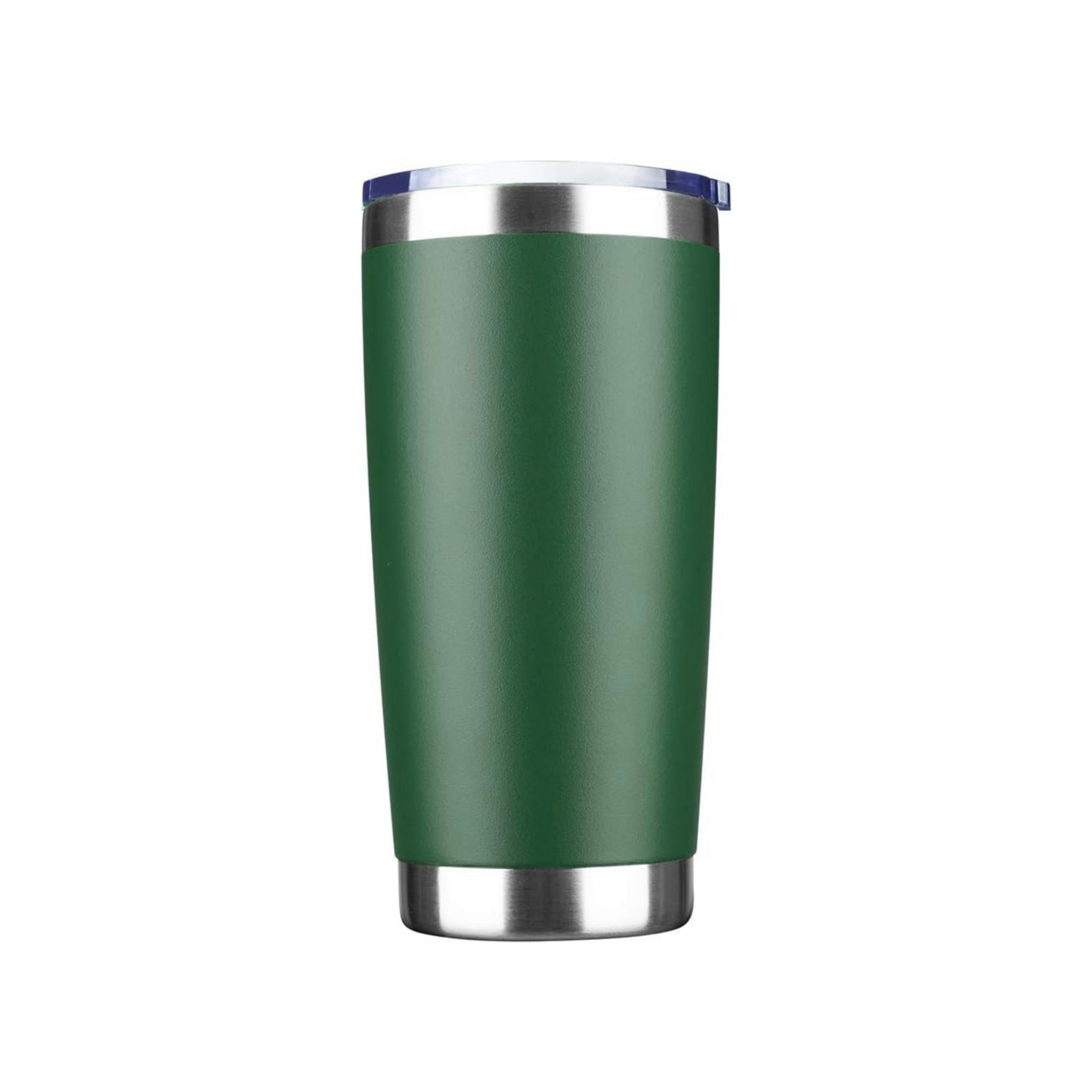 Custom Insulated Tumbler